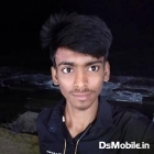 Raat Mein Jo Maza Hai -Face To Face Hindi Ultra Power Piano Long High Range Humming Dot Mix 2025- Dj Mx Remix